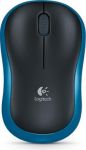 M185-blue.jpg