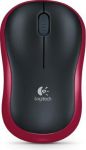 M185-red.jpg