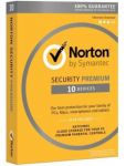 NortonSec_10dev.jpeg