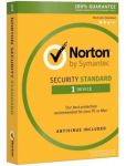 NortonSec_1dev.jpeg