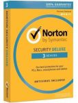 NortonSec_3dev.jpeg