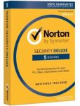 NortonSec_5dev.jpeg