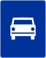 PL_road_sign_D-7.svg.png