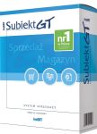 Subiekt_GT_pudelko_50.jpg
