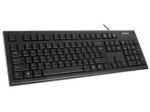 a4tech-kr85.jpeg
