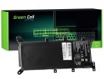 bateria_as70.jpg