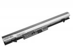 bateria_hp81.jpg