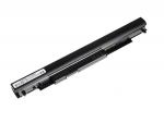 bateria_hp89.jpg