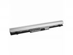 bateria_hp94.jpg