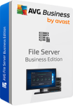 boxshot-file-server-business-edition-170x244-v2018.png
