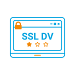 certyfikat_certum_ssl-dv.png