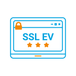 certyfikat_certum_ssl-ev.png