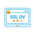 certyfikat_certum_ssl-ov.png