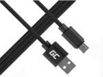 gc-kb31-microusb.jpg
