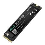 hiksemi-512gb.jpg
