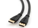 kabel_DP.jpg