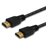 kabel_hdmi.jpg