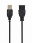 kabel_usb2.0.jpg