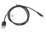 kabel_usb2.0_typec.jpg