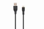 kabel_usbmicro.jpg