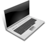 laptop-41070_1280.png