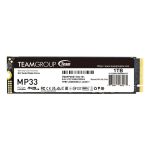 mp33-1tb.jpg