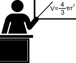 school-307641_1280.png
