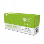 toner_tfo_226.jpg