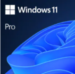 windows.PNG